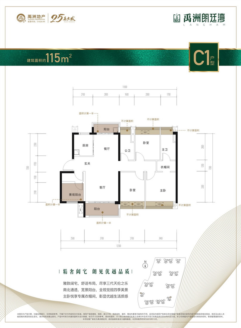 C1ͼ