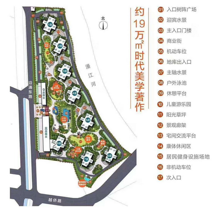 滮ͼ