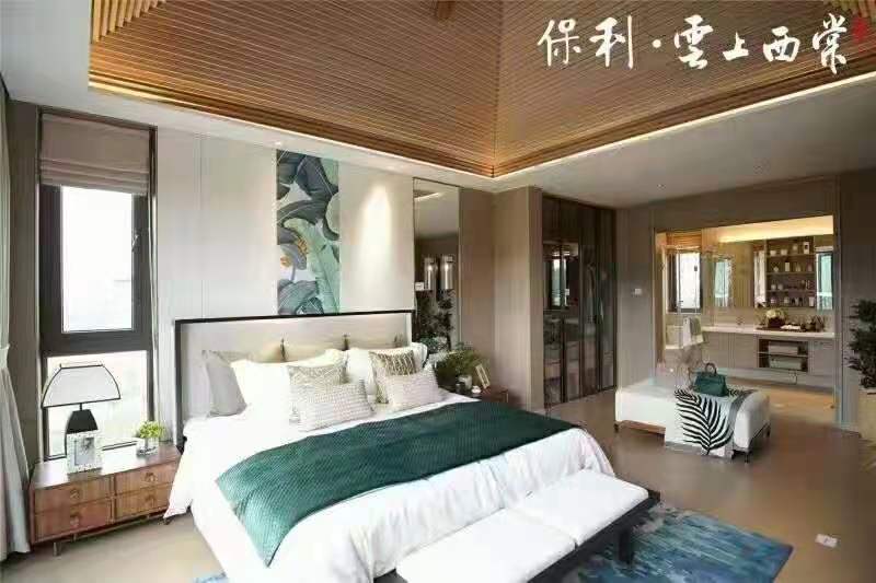 巿