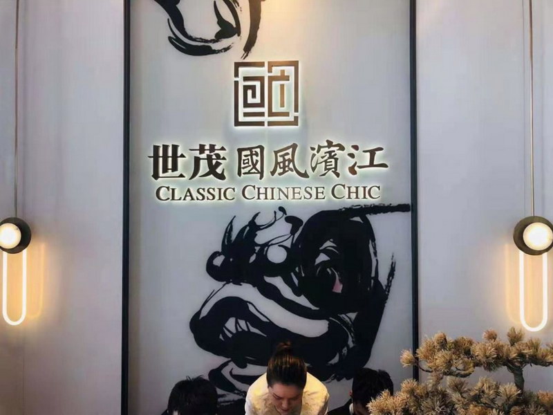 ʵͼ