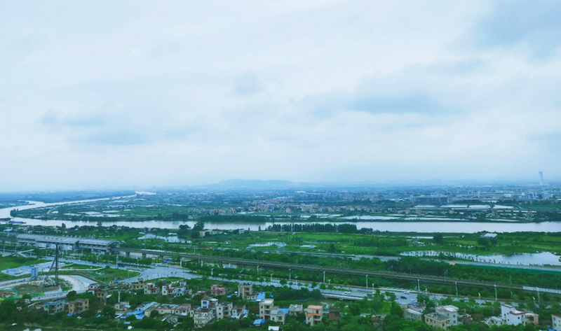 640.jpg