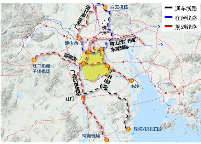 微信图片_20230107101048.jpg 微信图片_20230107101048.jpg
