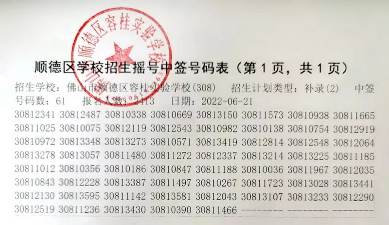 微信图片_20230107142552.jpg 微信图片_20230107142552.jpg