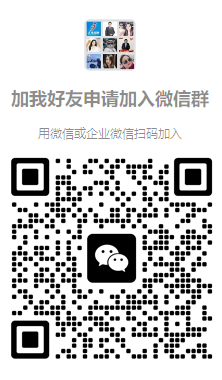公众号用�?.png 公众号用�?.png