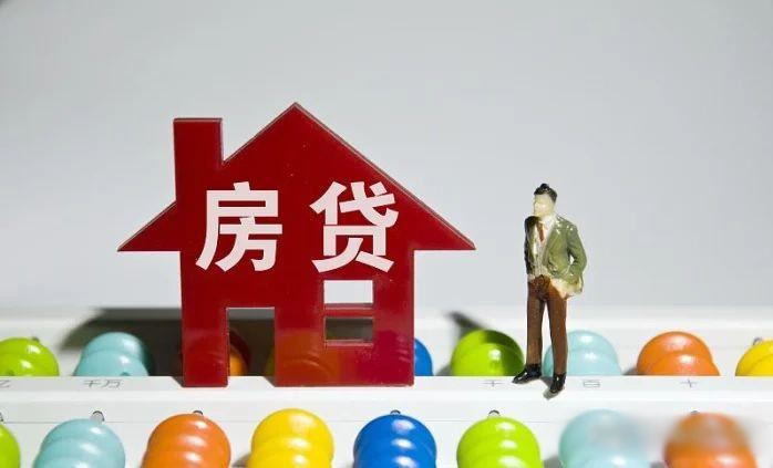 未命�?1.jpg 未命�?1.jpg