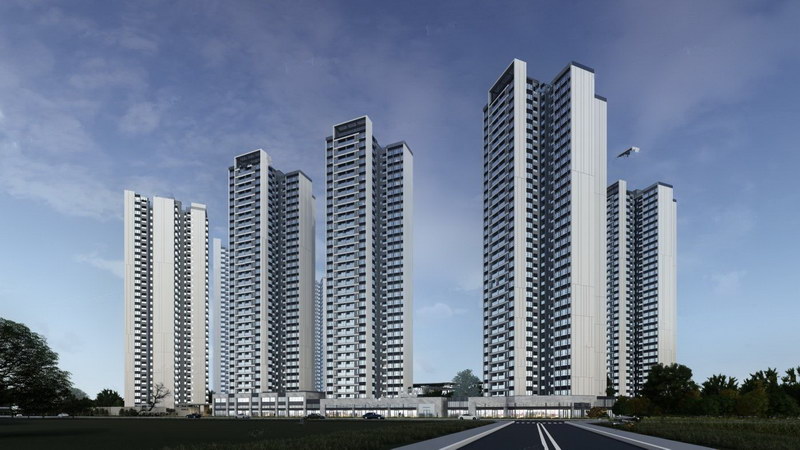 3I622521161454.jpg