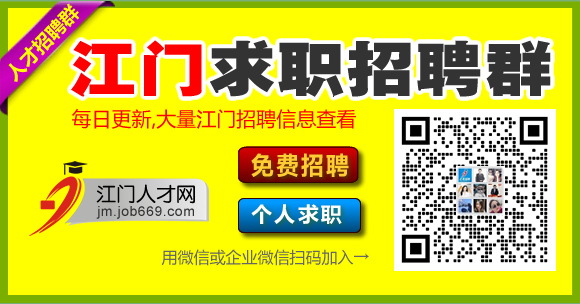 jmwxm-1.png jmwxm-1.png