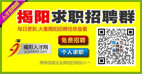 jywxm-1.png jywxm-1.png