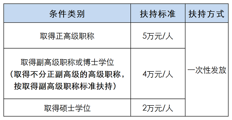 b3.png b3.png