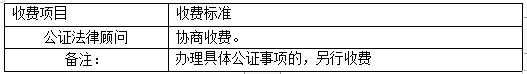 15.png