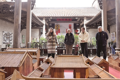 366783_xiaoyx_1709473230963_b.jpg 366783_xiaoyx_1709473230963_b.jpg